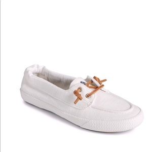 Sperry lounge away 2.0 slip on
